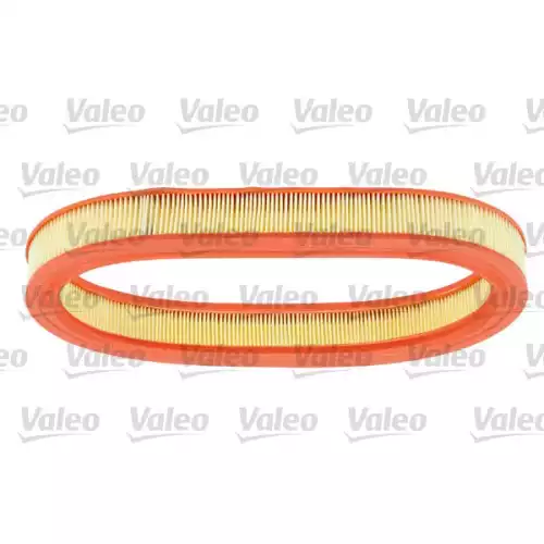 VALEO Hava Filtre 585640