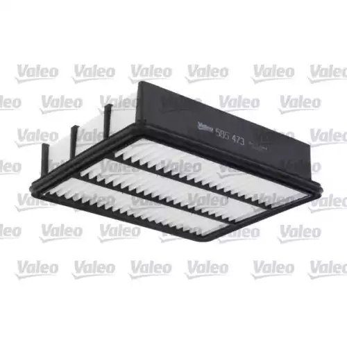 VALEO Hava Filtre 585473