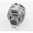 BOSCH Alternatör 12 V 150A 0124615044