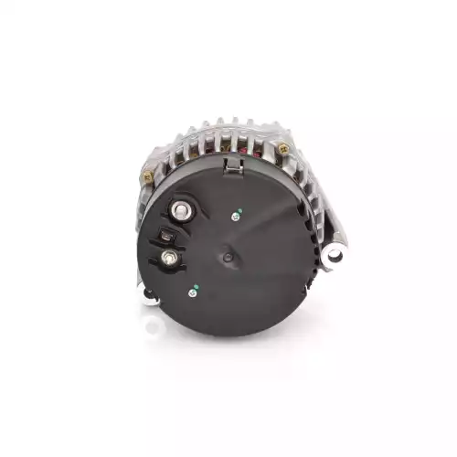 BOSCH Alternatör 0123520017