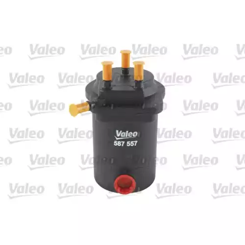 VALEO Yakıt Filtre Mazot 587557