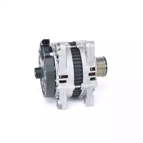 BOSCH Alternatör 12 V 150A 0121615128