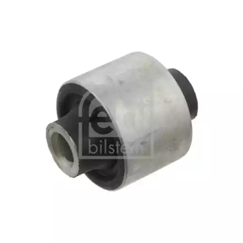 FEBI BILSTEIN Arka Aks Denge Kol Burcu Taşıyıcıya Geçen FEBI 01023