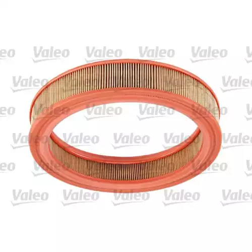 VALEO Hava Filtre 585686