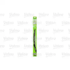 VALEO Ön Cam Silecek Süpürgesi Takım Compact C55 576010