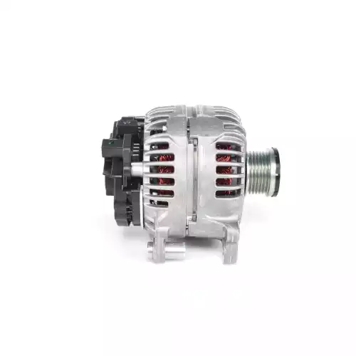 BOSCH Alternatör 0124525543