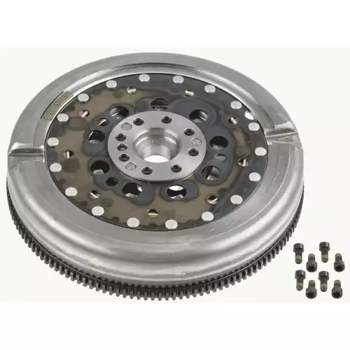 SACHS Volant 6 Vites Manuel 2294701032