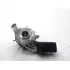 GARRETT Turbo Sol 778400-5005S