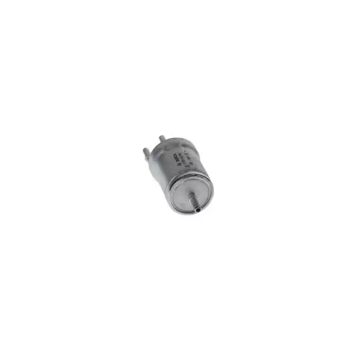 BOSCH Benzin Filtre F026403006