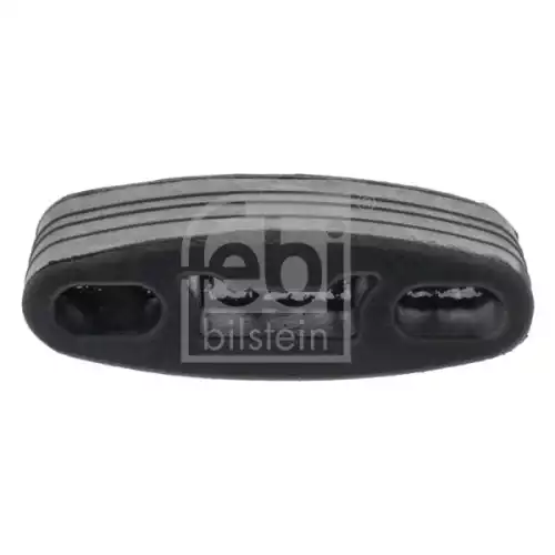 FEBI BILSTEIN Ekzoz Lastiği FEBI 04706