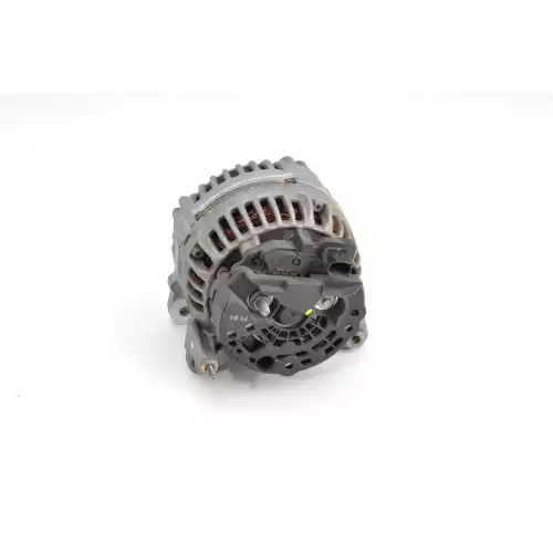 BOSCH Alternatör 12 V 120A 0124515022