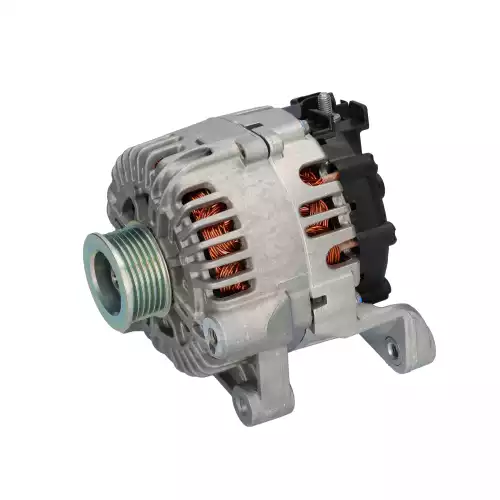 VALEO Alternatör Şarj Dinamosu 150A 439545