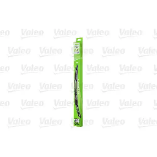 VALEO Ön Cam Silecek Süpürgesi Takım Compact C-53 576009