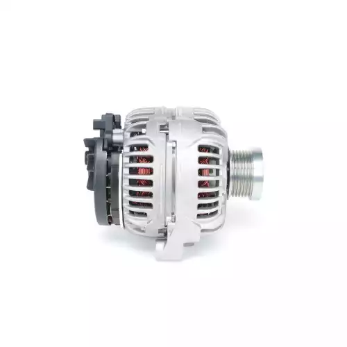 BOSCH Alternatör 0124525529