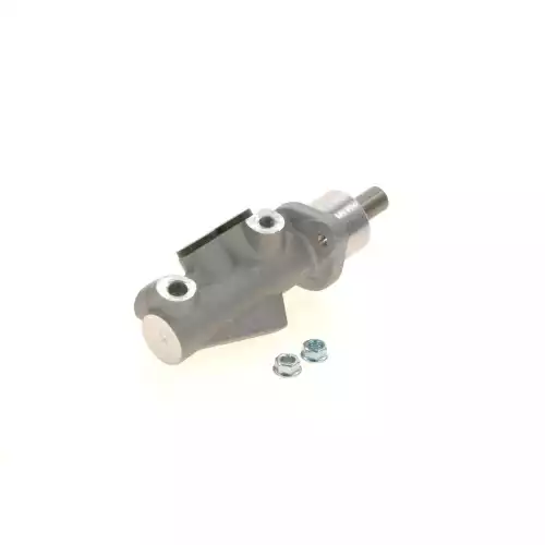 BOSCH Fren Ana Merkez F026003418