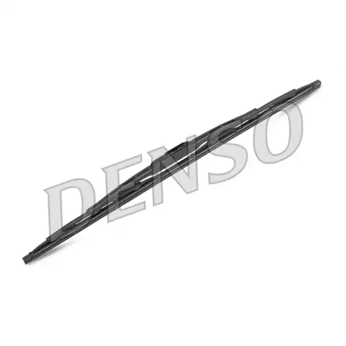 DENSO Ön Cam Silecek Süpürgesi Tek 550mm/22Inc DM-555