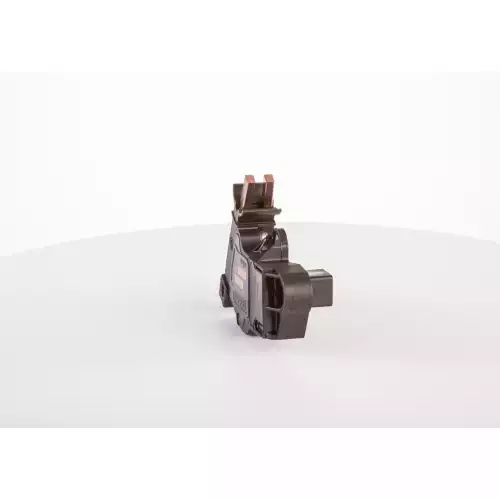 BOSCH Alternatör Konjektörü 12V F00M346098