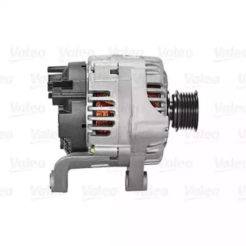 VALEO Alternatör Komple 439486