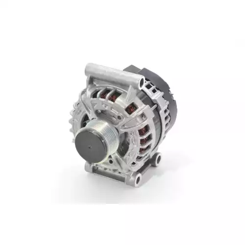 BOSCH Alternatör 12 V 150A 0125711103