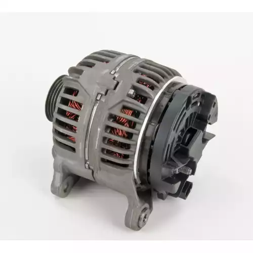 BOSCH Alternatör 12 V 150A 0124525056