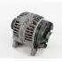 BOSCH Alternatör 12 V 150A 0124525056