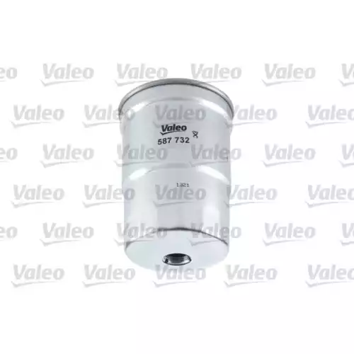 VALEO Yakıt Filtre Mazot 587732