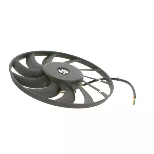 BOSCH Fan Motoru 383 Mm400W 0986338106