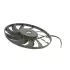 BOSCH Fan Motoru 383 Mm400W 0986338106