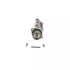 BOSCH Fren Ana Merkez F026003603