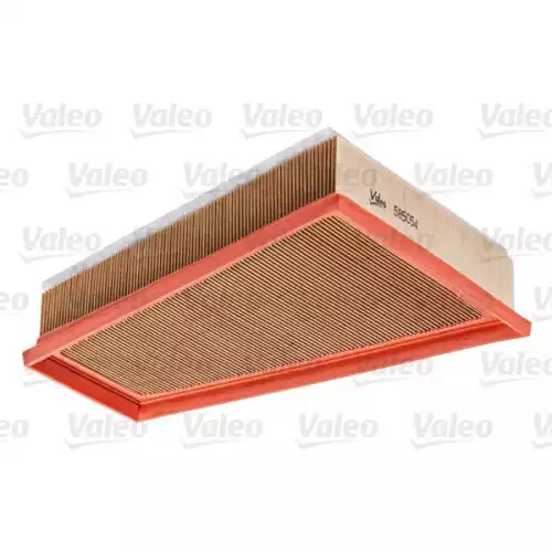 VALEO Hava Filtre 585054