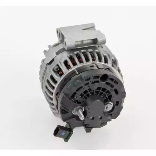 BOSCH Alternatör Şarj Dinamosu 150A 0124525054