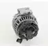 BOSCH Alternatör Şarj Dinamosu 150A 0124525054