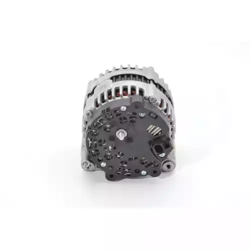 BOSCH Alternatör 12V 180A 0121715103