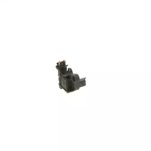 BOSCH Alternatör Konjektörü 12V 0272220736