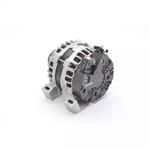 BOSCH Alternatör 0125711048