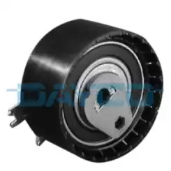 DAYCO Triger Kayış Gergi Rulmanı ATB2246