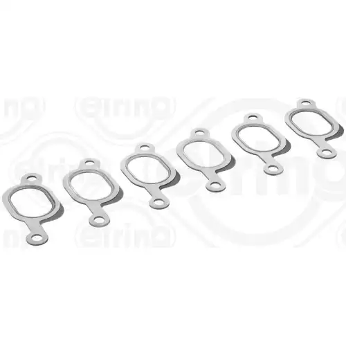 ELRING Egzoz Manifold Contası 076.670