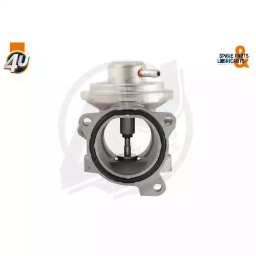 4U AUTOPAR Egr Valfi 45791VV