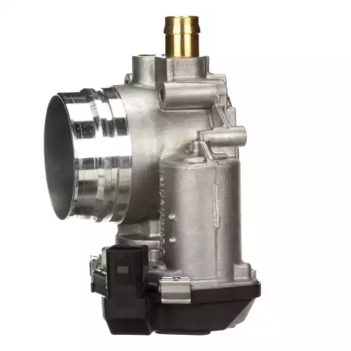 Continental/VDO Gaz Kelebeği A2C59516600