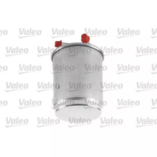 VALEO Yakıt Filtre Mazot 587510