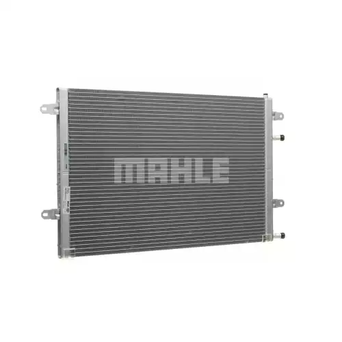 MAHLE Turbo İntercool radyatörü CIR10000P