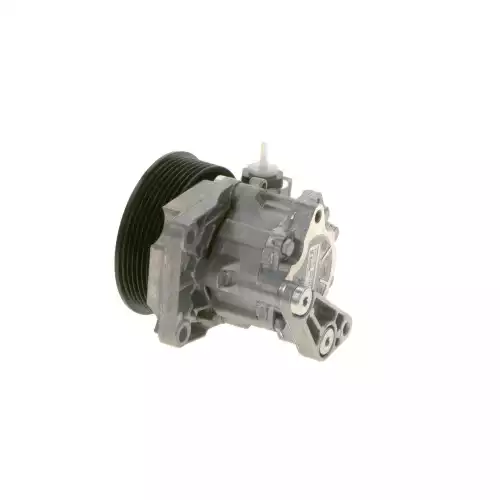 BOSCH Direksiyon Pompası KS00000654