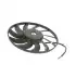 BOSCH Fan Motoru 383 Mm400W 0986338106