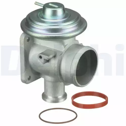 DELPHI Egr Valfi EG10464-12B1