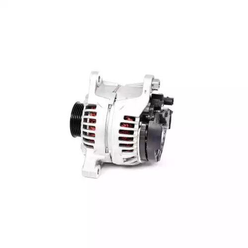 BOSCH Alternatör 0124515040