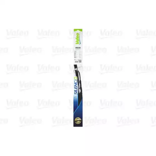 VALEO Ön Cam Silecek Süpürgesi 600mm X1 574158