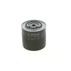 BOSCH Yağ Filtre 0451203223