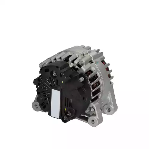 VALEO Alternatör 125Amper 439521