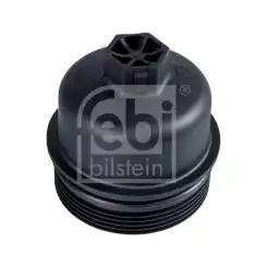 FEBI BILSTEIN Yağ Filtre Kapağı FEBI 108349