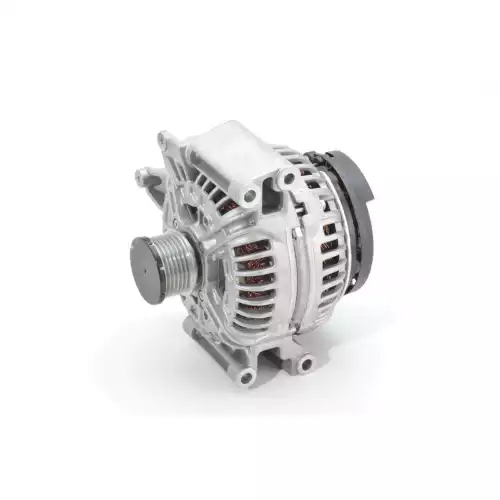 BOSCH Alternatör 0124625045